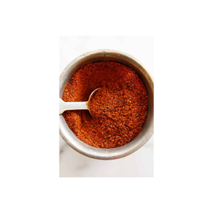 Chile en Polvo Natural de Primera Calidad para Exportación a Granel, Especias y Condimentos para Cocina - Product Image 1