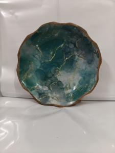 Tabla de cortar, tabla para picar, tabla de cortar de madera - Product Image 6