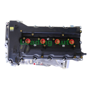 Motore Completo Coreano di Alta Qualità G4KD G4KE 2.0 2.4 per Hyundai <span class=keywords><strong>Tucson</strong></span> IX35 Sonata - Ricambi Auto - Product Image 5