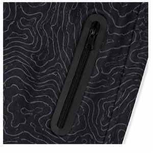 Pantalones Deportivos para Hombre con Diseño Ergonómico, Tejido Transpirable y Materiales Resistentes para un Estilo de Vida Activo - Product Image 4
