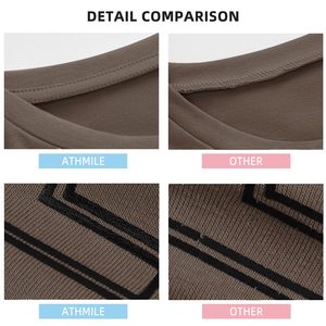 printed <b>polyester</b> cotton mens <b>tshirt</b> - Product Image 3