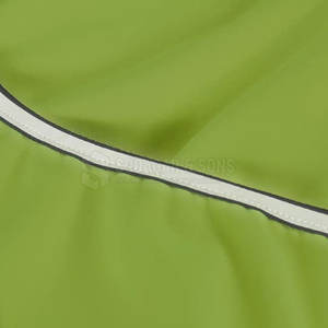 Veste de cyclisme personnalisée de nouvelle conception, veste de cyclisme légère fabriquée au Pakistan pour équipe personnalisée - Product Image 6