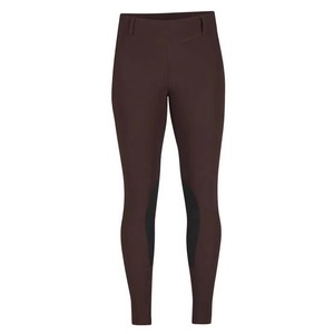 Pantalons d'équitation pour femmes, jodhpurs professionnels, résistants à l'usure, antidérapants, confortables pour l'équitation - Product Image 3