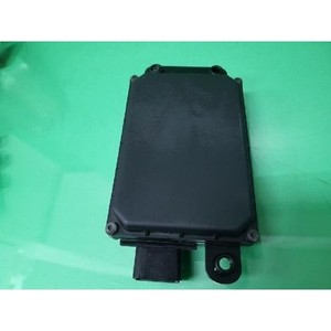 โมดูลเรดาร์ระบบควบคุมความเร็วอัตโนมัติแบบปรับตามสภาพถนน (ACC) ยี่ห้อ Taurus รุ่น DG1T9G768AE มือสองของแท้ - Product Image 5