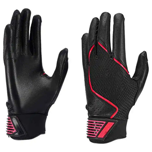 Best Quality Custom Breathable Polyester <b>Baseball</b> Uniform Kits Professional Batting Training <b>Sets</b> Sportswear Softball - Product Image 2