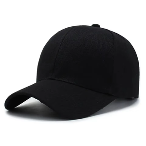 Gorra Trucker de Malla Personalizada Premium, 6 Paneles, Ajustable, Casual, Unisex, Primavera/Verano, Tejido de Malla Transpirable, OEM - Product Image 3