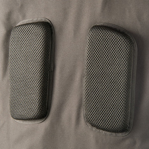Chaleco Táctico de Caza para Hombre – Chaleco Profesional Multibolsillos para Caza, Pesca y Camping - Product Image 5