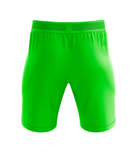 Pantalones Cortos Deportivos de Alta Calidad para Hombre, Secado Rápido, Gimnasio, Fitness, Compresión - Product Image 4