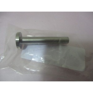 AMAT 0020-44223 Pim, ถาดด้านบน, Nova Wafer - อุปกรณ์และอะไหล่เซมิคอนดักเตอร์ระดับโลกที่เชื่อถือได้ - Product Image 2