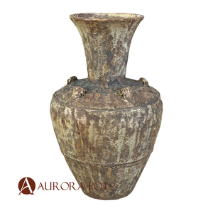 Macetas de Cerámica Decorativas Modernas de Diferentes Tamaños, Personalizadas de Fábrica, Macetas para Flores y Plantas, Embalaje de Marca Privada Disponible - Product Image 2
