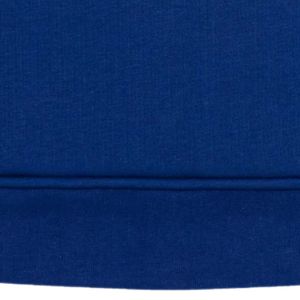 เสื้อฮู้ดดี้แบบยูนิเซ็กซ์ ผ้าฝ้ายพรีเมียมเนื้อนุ่ม สวมใส่สบาย สไตล์สตรีทแวร์  ปักลายกราฟิกตามสั่ง รับผลิตแบบ OEM ODM - Product Image 6