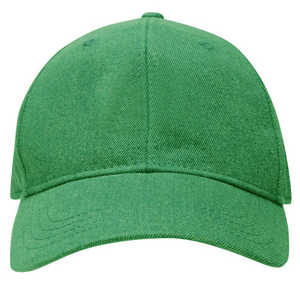 Oem Wholesale Rate <b>Men</b> Baseball Caps Breathable Comfortable Casual High Quality Price Common 100% Cotton Customizable Four - Product Image 2