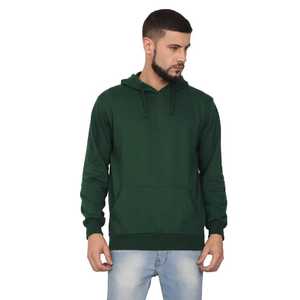 Servicio OEM, Sudaderas con Serigrafía Personalizadas con su Propio Logotipo para Hombre, Sudaderas de Alta Calidad para Hombre, Nuevo Estilo, Sudaderas para Hombre en Grandes Cantidades para Venta en Línea - Product Image 1