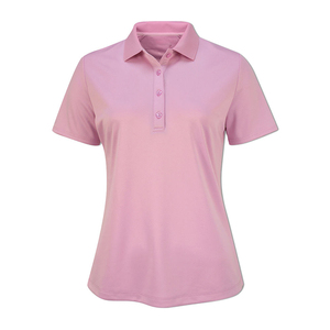 Nouveau T-shirt tricoté de haute qualité, couleur unie, pour femme, décontracté, confortable, en tissu respirant, coupe ample, idéal pour le fitness et la course à pied - Product Image 2