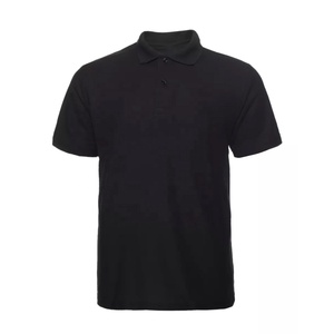 เสื้อเจอร์ซีย์ผู้ชายผ้าฝ้าย 100% สวมใส่สบาย แห้งเร็ว ออกแบบลายพิมพ์โลโก้ตามสั่ง สำหรับกีฬา ขายส่ง - Product Image 3