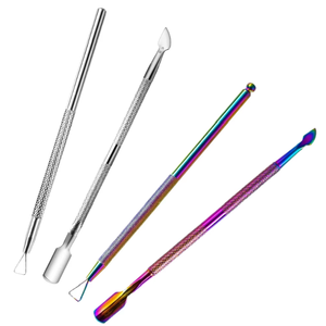 Schamberg comedown expressor เครื่องมือทางการแพทย์ทำจากสเตนเลสสตีลคุณภาพสูง - Product Image 6