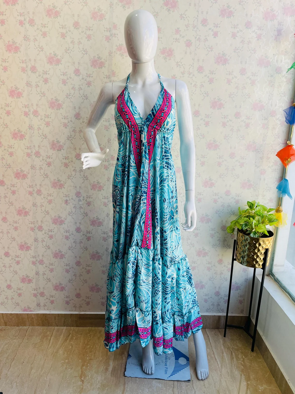 เหมือนกับภาพ