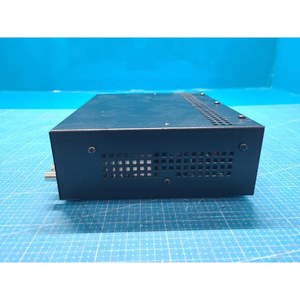 Módulo de Comunicación Industrial CORMAN TECHNOLOGIES CT-N806 Usado Como Es, Piezas de Equipos Semiconductores Legados - Product Image 2