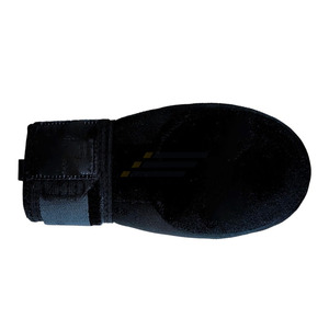 Fabricante de Guantes de Béisbol para Deslizamiento, Logotipo Personalizado OEM, Protector de Manos, Equipo Deportivo al por Mayor, Guante de Béisbol para Deslizamiento - Product Image 2