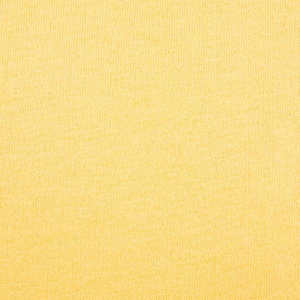 Camiseta para Niños, Tejido de Algodón Transpirable, Ajuste Suave y Cómodo, Diseño Ligero, Perfecta para Uso Diario Informal - Product Image 6