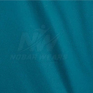Premium Quality American Football Jersey Wholesale Price Custom Team Name American Football Jersey - Product Image 6