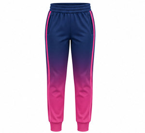 Conjunto Deportivo de Invierno para Mujer, con Sudadera Ligera 100% Algodón y Pantalones a Juego, para Salidas Casuales y Actividades al Aire Libre - Product Image 5