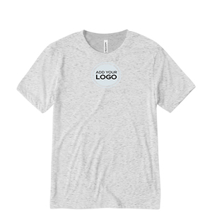 Custom Logo Printed Men's Eco-Friendly Anti-UV 180g Jersey Fabric USA Fit Oversized Blank Short Sleeve <b>T</b>-<b>Shirts</b> Wholesale - Product Image 5