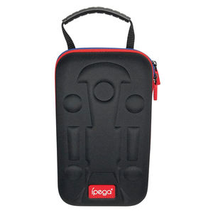 <b>Storage</b> Bag Hard Shell Travel Carrying Case <b>Handbag</b> Protective Cover <b>for</b> Nintendo Switch DIY Industrial 3-Year OEM/ODM/OBM - Product Image 3