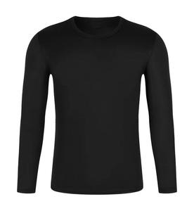 En stock, T-shirt blanc personnalisé avec logo OEM en polyester, pour campagne présidentielle, vote, élections, pour hommes - Product Image 4