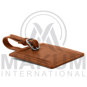LuggageTag for <b>Suitcases</b> Travel Bags High Quality Eco-friendly Customised luggage <b>tags</b> - Product Image 3