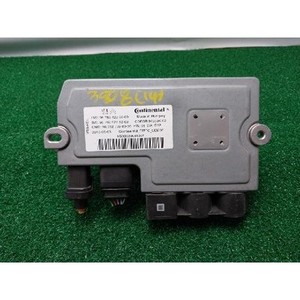 Módulo de Control de Parada y Arranque 3008 2013-2016 Usado OEM 967834228000 - Product Image 2