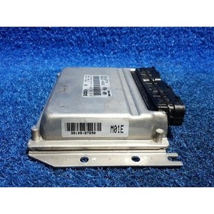 ECUs y Módulos de Computación Usados para Tucson 3910327250 - Product Image 4