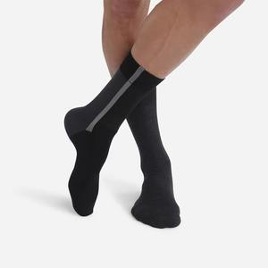 Calcetines Deportivos Delgados para Jóvenes, Primaverales, para Hombre y Mujer, Cómodos, Transpirables y Duraderos, para Gimnasio y Running, Más Vendidos - Product Image 3