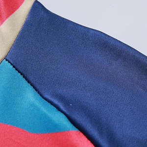 Camisas de Pesca Personalizadas al por Mayor para Hombre, Manga Larga, Sublimadas, Protección UV UPF 50, Secado Rápido, Sudadera con Capucha y Máscara Facial - Product Image 3
