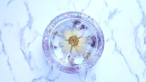 Commercial Grade Resin Tray Professional Resin Tray for Catering Services and Events Wholesale Kitchen Accessory Platter - Product Image 4