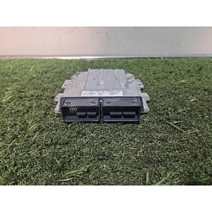 ECUs et modules informatiques d'occasion Mondeo 1K1G12A650DB - Product Image 2
