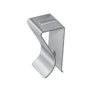 Highly Recommended Product Wholesale Steel Fastener Price Buy Hardware <b>Tools</b> Buyers - Product Image 1