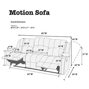 Comodo Poltrona Reclinabile in Velluto Scamosciato Color Cioccolato con Telaio in Metallo e Cuscini Imbottiti per Arredamento Soggiorno - Product Image 6