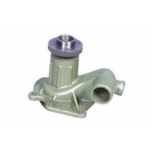 Pièce de rechange pour moteur diesel robuste Kirloskar 4R 1040 Genset, ensemble de pompe à eau 4H05220000 - Product Image 1