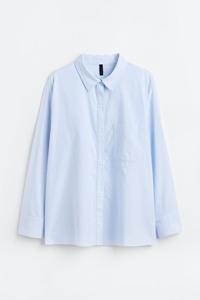 Camisas Casuales de Otoño para Mujer, Camisas a Rayas de Manga Larga, Blusa de Moda Urbana para Mujer, Blusa Ajustada de Manga Larga para Mujer - Product Image 4