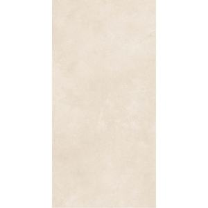 Carreaux de sol en céramique mat de haute qualité, résistants à l'usure, couleur crème clair, pour salle de bain et extérieur, style moderne, vente en gros - Product Image 4
