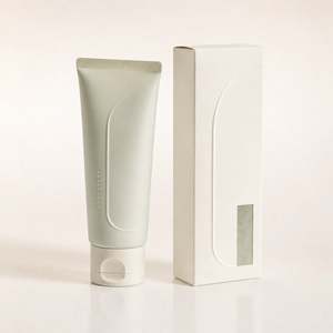 Crema Calm Barrier Relief, Humectante para Piel Sensible con Ectoína, Tratamiento Blanqueador y Reafirmante - Product Image 6