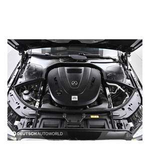 Mercedes-Benz Clase S Maybach S680 4MATIC Automático, Volante a la Izquierda, Asientos de Cuero, Cámara Trasera, 29,989 km, Mayo de 2023 - Product Image 6