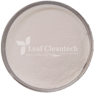 Cellulase Feed <b>Enzyme</b> Top Quality Animal Feed <b>Enzymes</b> for Diverse Applications - From Bangalore, Karnataka, India - Product Image 4