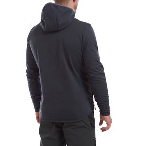 Veste coupe-vent imperméable pour homme, vêtement d'extérieur décontracté, Softshell, vente en gros, haute qualité, meilleure vente - Product Image 3