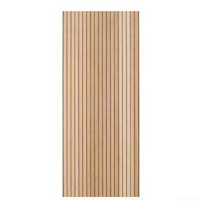 Paneles de Pared Autoadhesivos de Madera Maciza con Diseño 3D, Insonorizantes, Modernos, para Baño, Almacén, Sala de Estar, Dormitorio e Interiores - Product Image 2