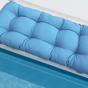 Cuscini per Panchine da Esterno, Cuscini e Imbottiture Premium per Esterni - Product Image 6
