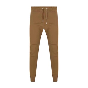 Top Design Ropa unisex Hombres Chándal Ropa casual Hombres Otoño Invierno Desgaste Chándal En Precio al por mayor para hombres Chándal - Product Image 5