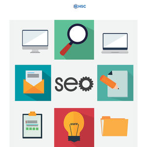 El Mejor SEO, Marketing Digital, Optimización de Motores de Búsqueda, Anuncios Pagados de Google, Optimización de Redes Sociales para Obtener Más Visibilidad - Product Image 1