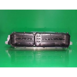 ECUs y Módulos de Computación Usados para Tiguan 06J906026H - Product Image 3